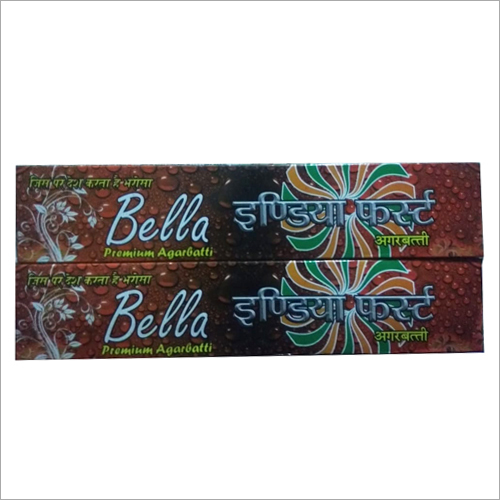 Bella Incense Stick